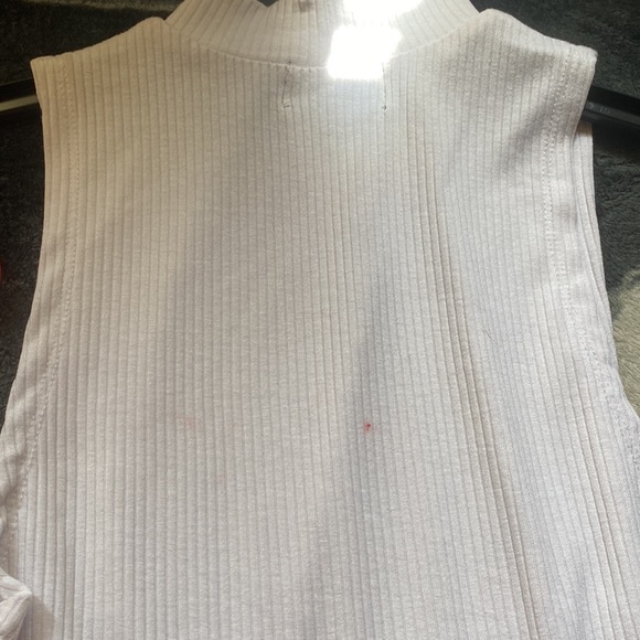 Bundle Turtle neck tops - Picture 3 of 6